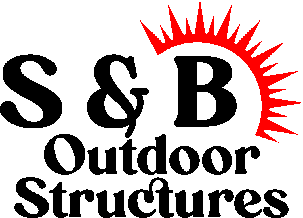 SnB Logo
